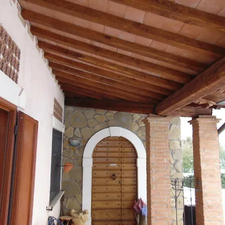 Cherubini Daniela Coppito