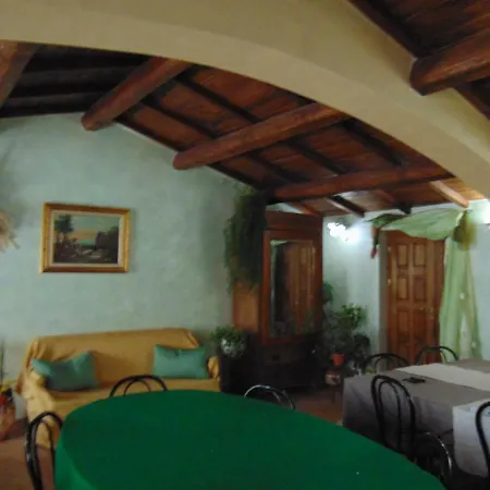 Cherubini Daniela Coppito