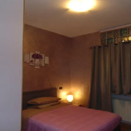 Cherubini Daniela * Coppito