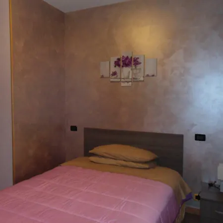 Cherubini Daniela Farma Coppito