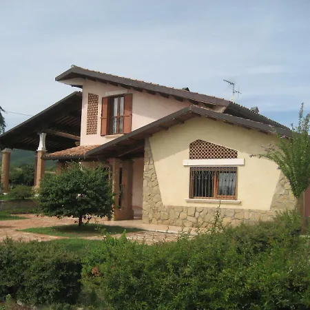 Cherubini Daniela * Coppito