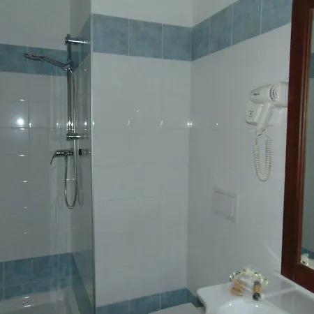 Cherubini Daniela * Coppito