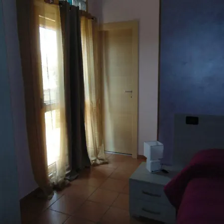 Cherubini Daniela * Coppito