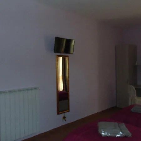 Cherubini Daniela * Coppito