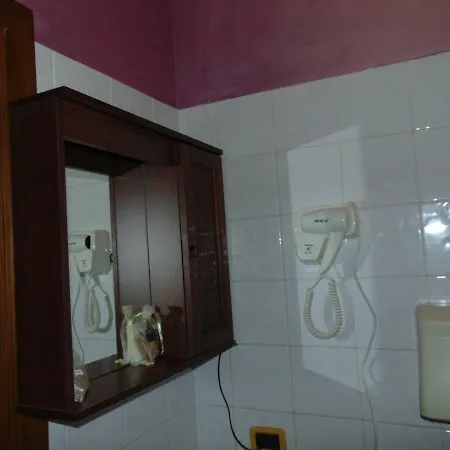 Cherubini Daniela * Coppito