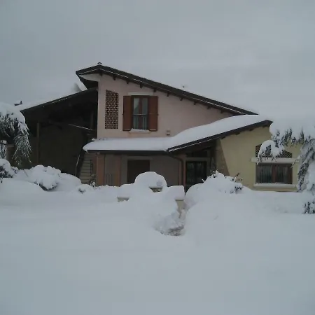 Cherubini Daniela Coppito