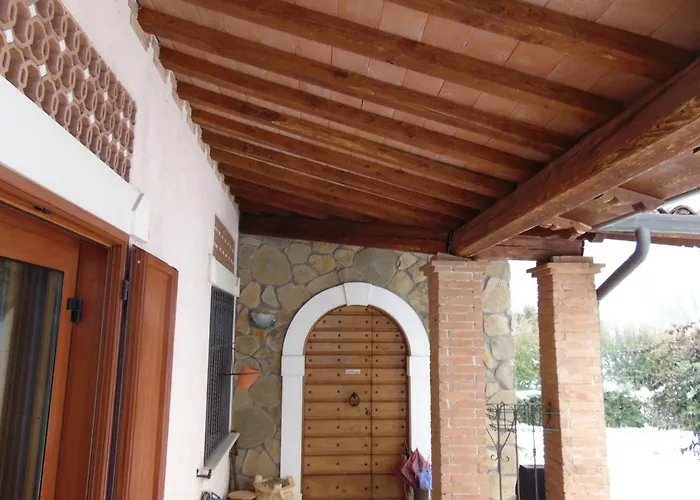 Cherubini Daniela Coppito