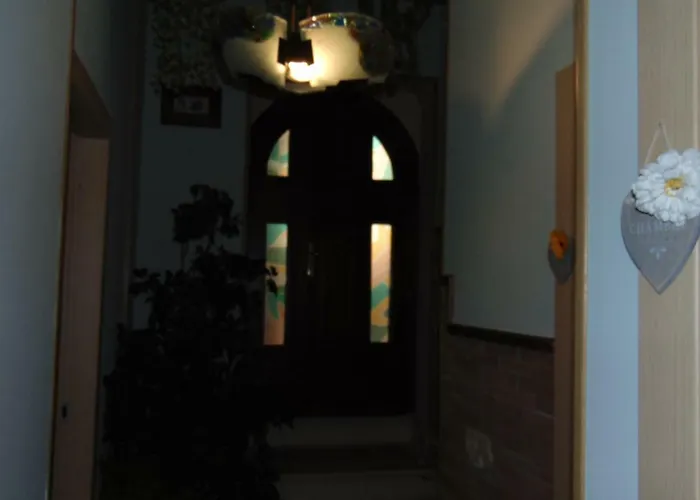 Cherubini Daniela * Coppito