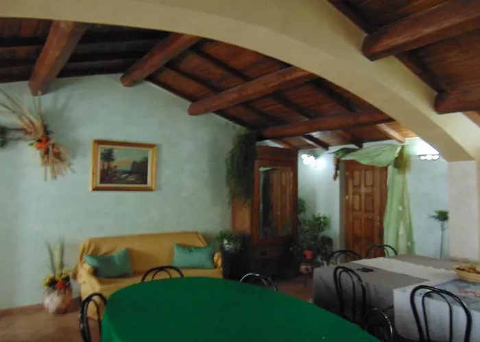 Cherubini Daniela Coppito