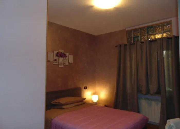 Cherubini Daniela * Coppito