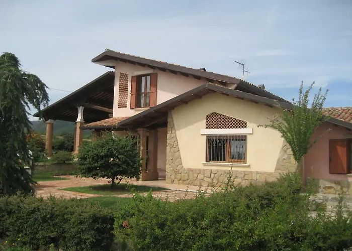 Cherubini Daniela * Coppito