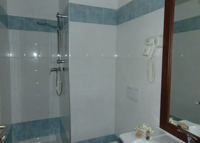 Cherubini Daniela * Coppito