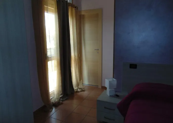 Cherubini Daniela * Coppito