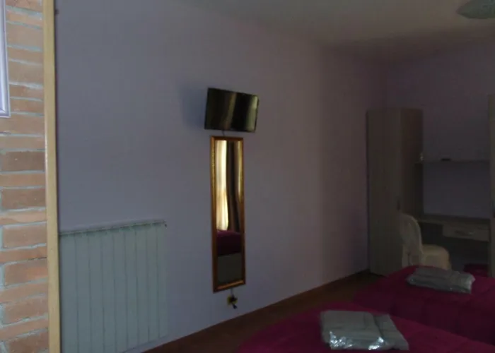 Cherubini Daniela * Coppito