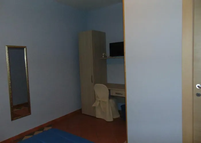 Cherubini Daniela * Coppito