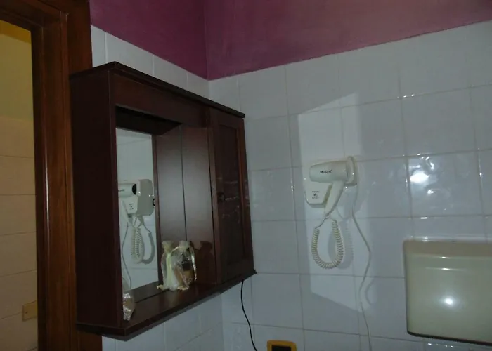 Cherubini Daniela * Coppito