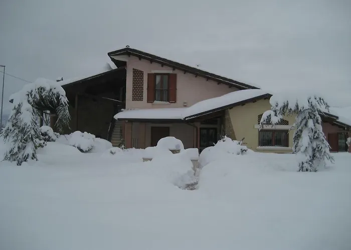 Cherubini Daniela Coppito